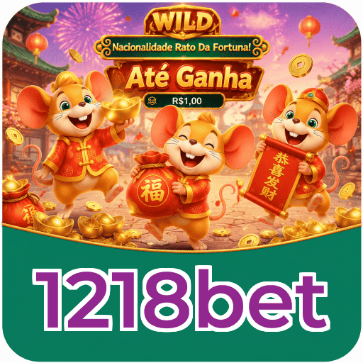 Principais provedores de slots da 1218bet - NetEnt, Pragmatic Play, Play'n GO