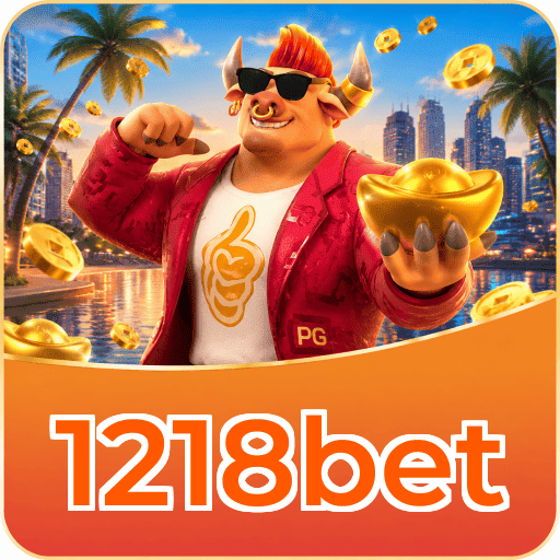 Comparação APP Mobile vs Versão Web 1218bet