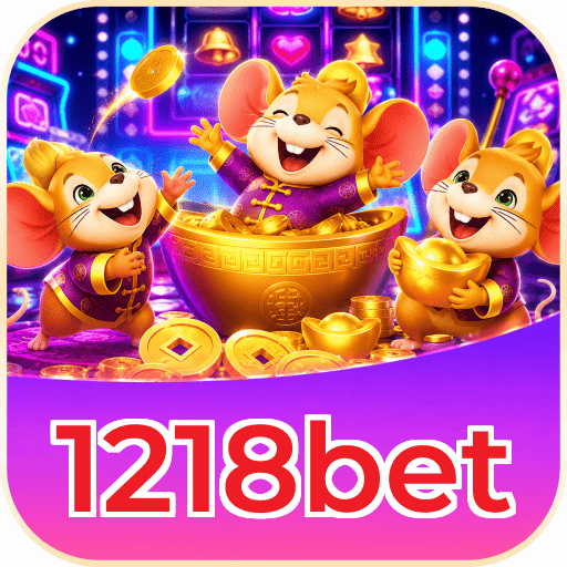 1218bet Cassino Ao Vivo - 89 Mesas Evolution Gaming