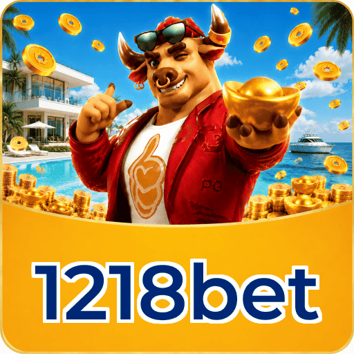 Fortune Ox Auditado