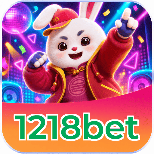 Fortune Rabbit Verificado