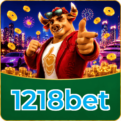 1218bet Loteria Online Brasil - Plataforma Certificada