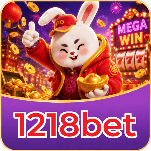 1218bet Plataforma Confiável