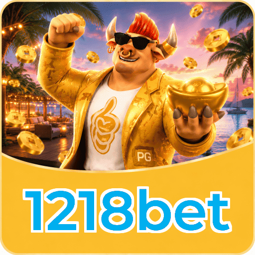 1218bet Sistema Rápido
