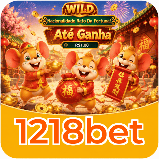 Fortune Tiger Certificado