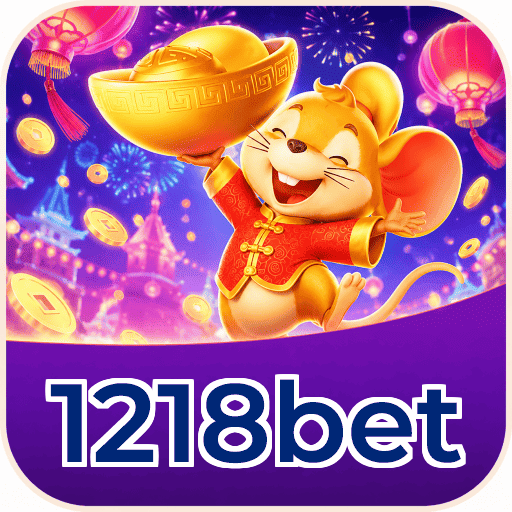 1218bet Facebook Brasil - Siga Nossa Página Oficial