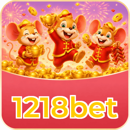 1218bet Seguro SSL