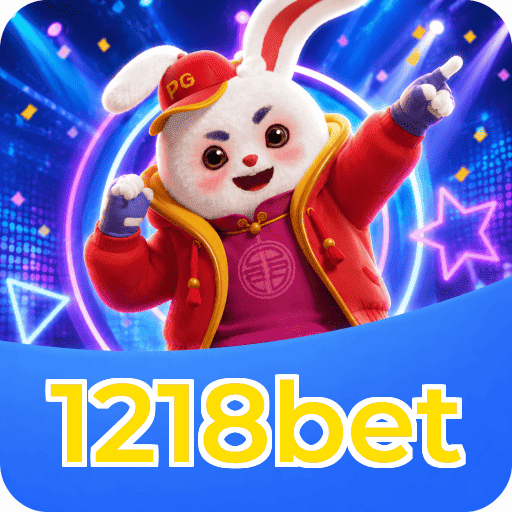 1218bet Download - Opções de Download por Plataforma